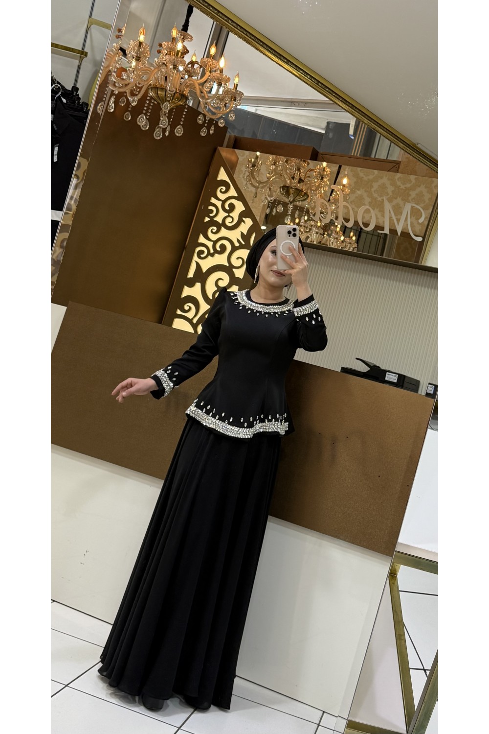 Le Queen Takım 1937